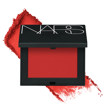 NARS Talc-Free Powder Blush