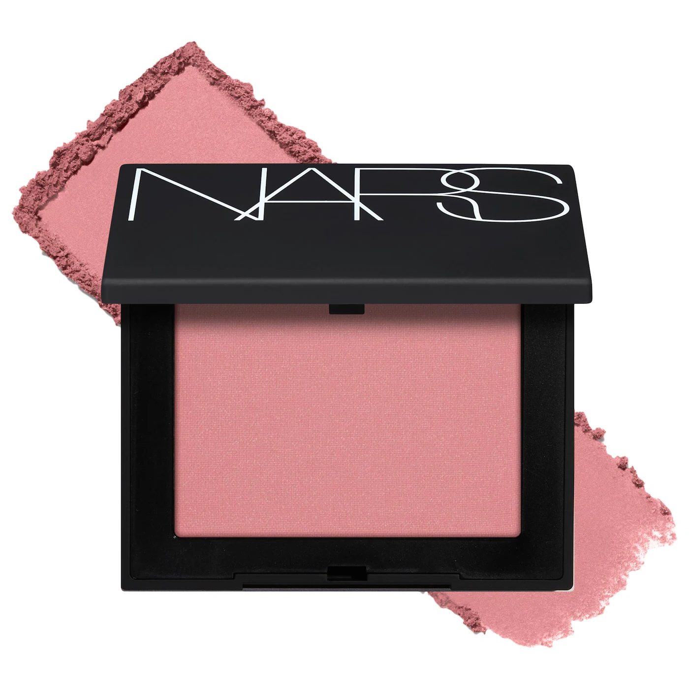 NARS Talc-Free Powder Blush