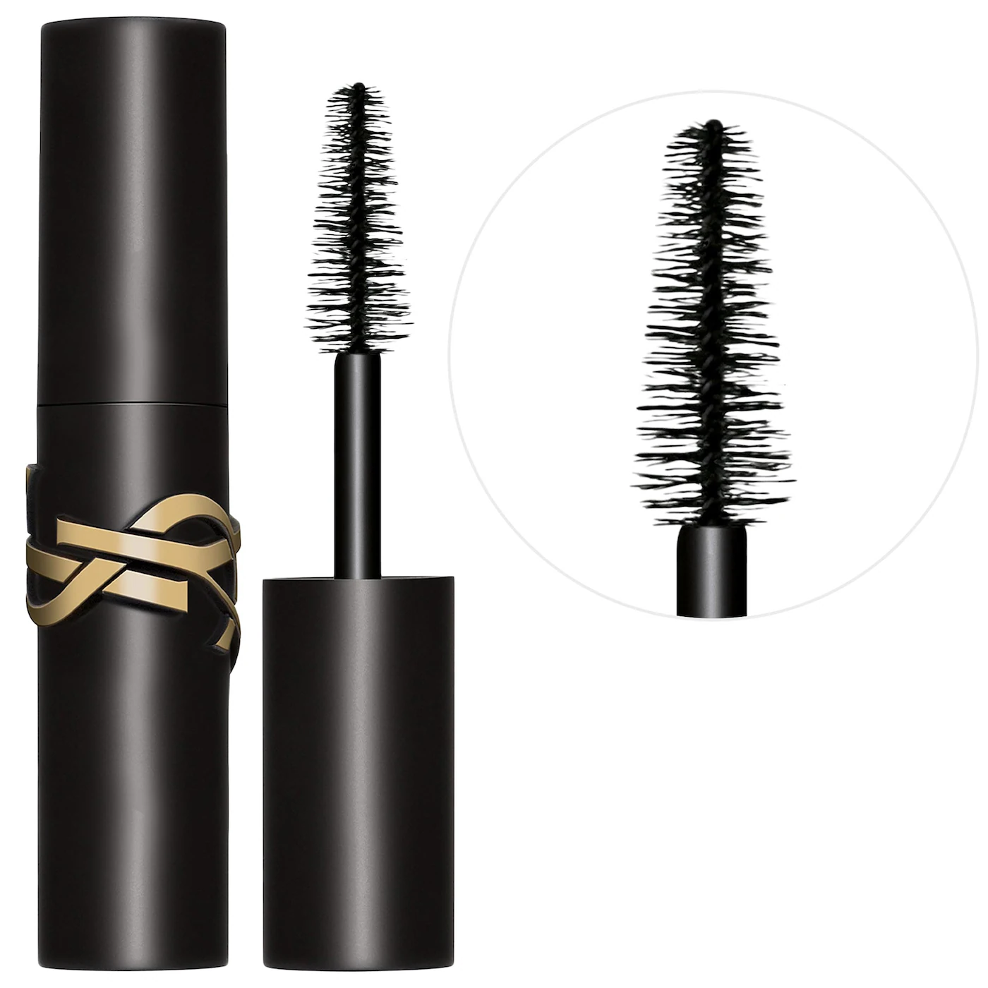 Lash Clash Extreme Volume Mascara