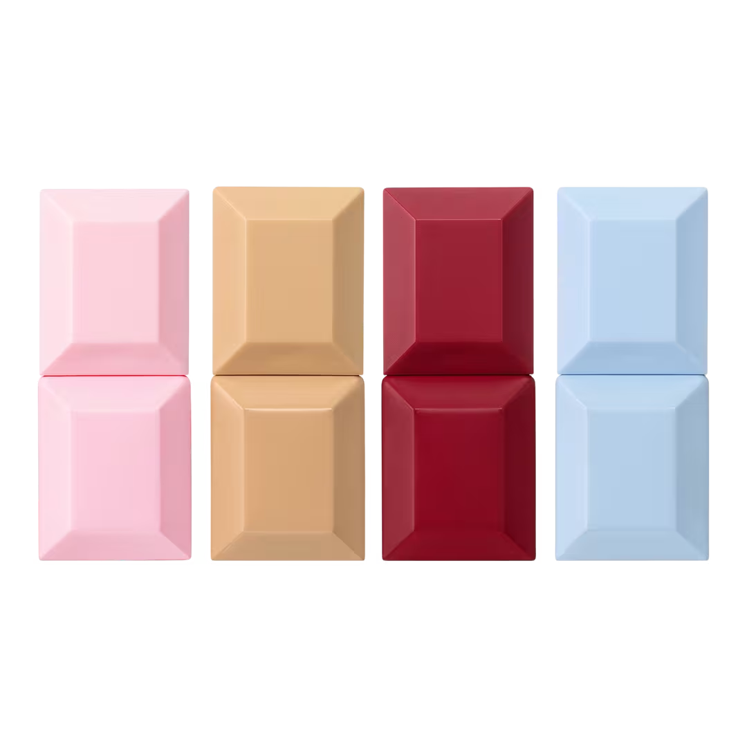 Bite Sized Coffret Eau de Parfum
