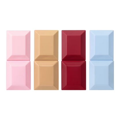 Bite Sized Coffret Eau de Parfum