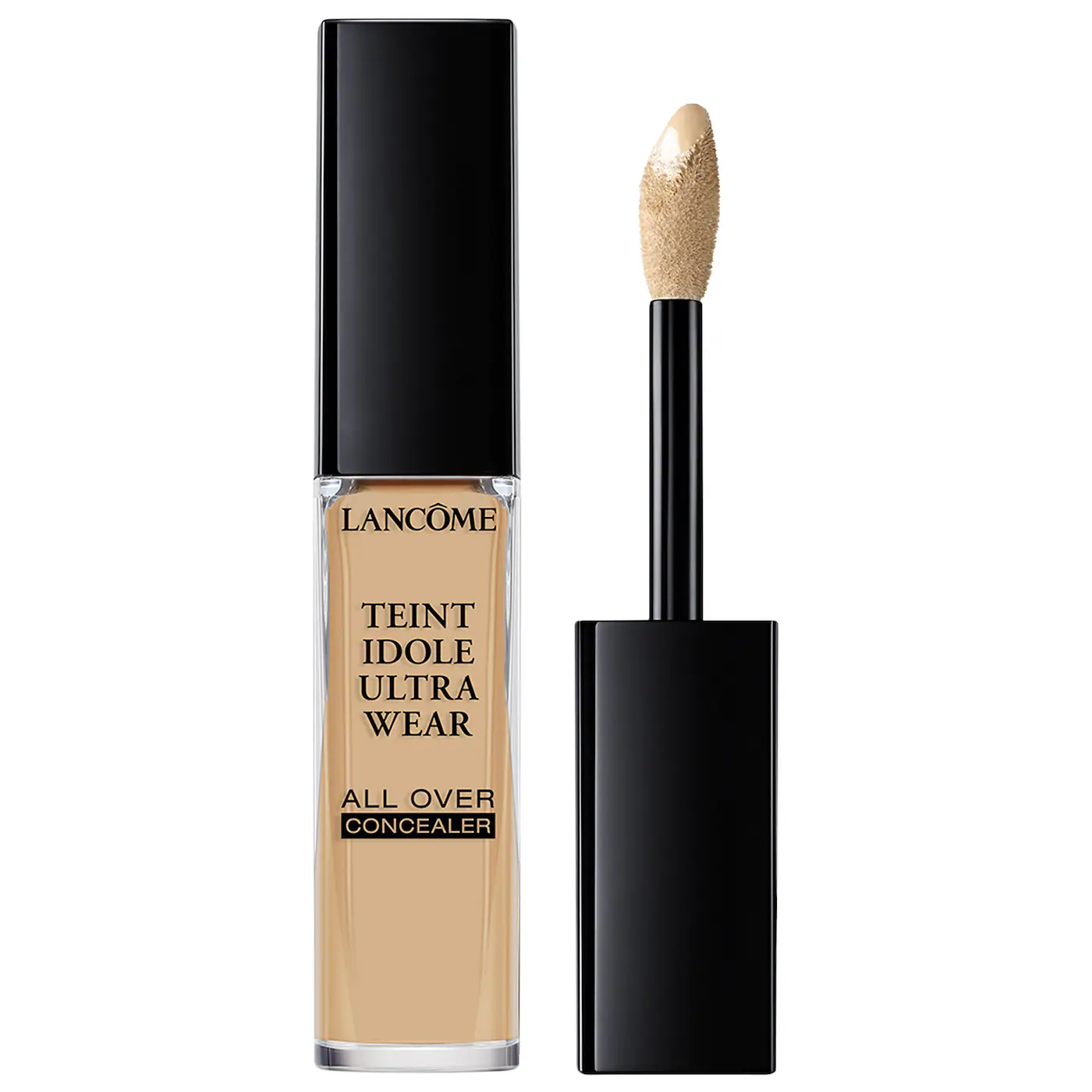 Teint Idole Ultra Wear All Over Full Coverage Concealer