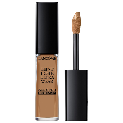 Teint Idole Ultra Wear All Over Full Coverage Concealer