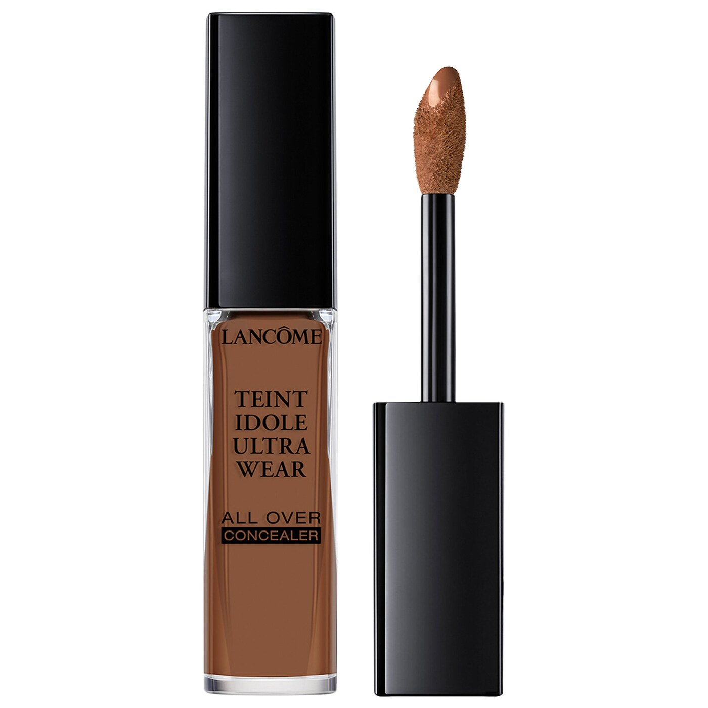 Teint Idole Ultra Wear All Over Full Coverage Concealer