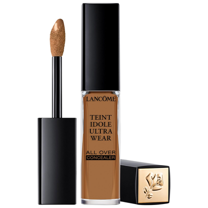 Teint Idole Ultra Wear All Over Full Coverage Concealer