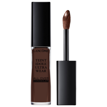 Teint Idole Ultra Wear All Over Full Coverage Concealer
