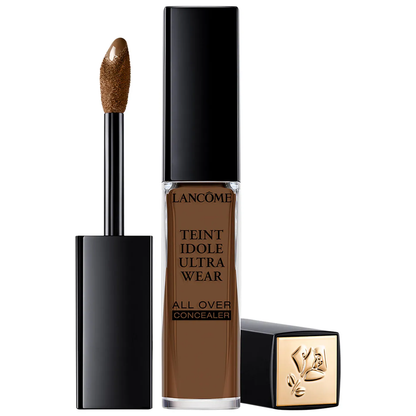 Teint Idole Ultra Wear All Over Full Coverage Concealer