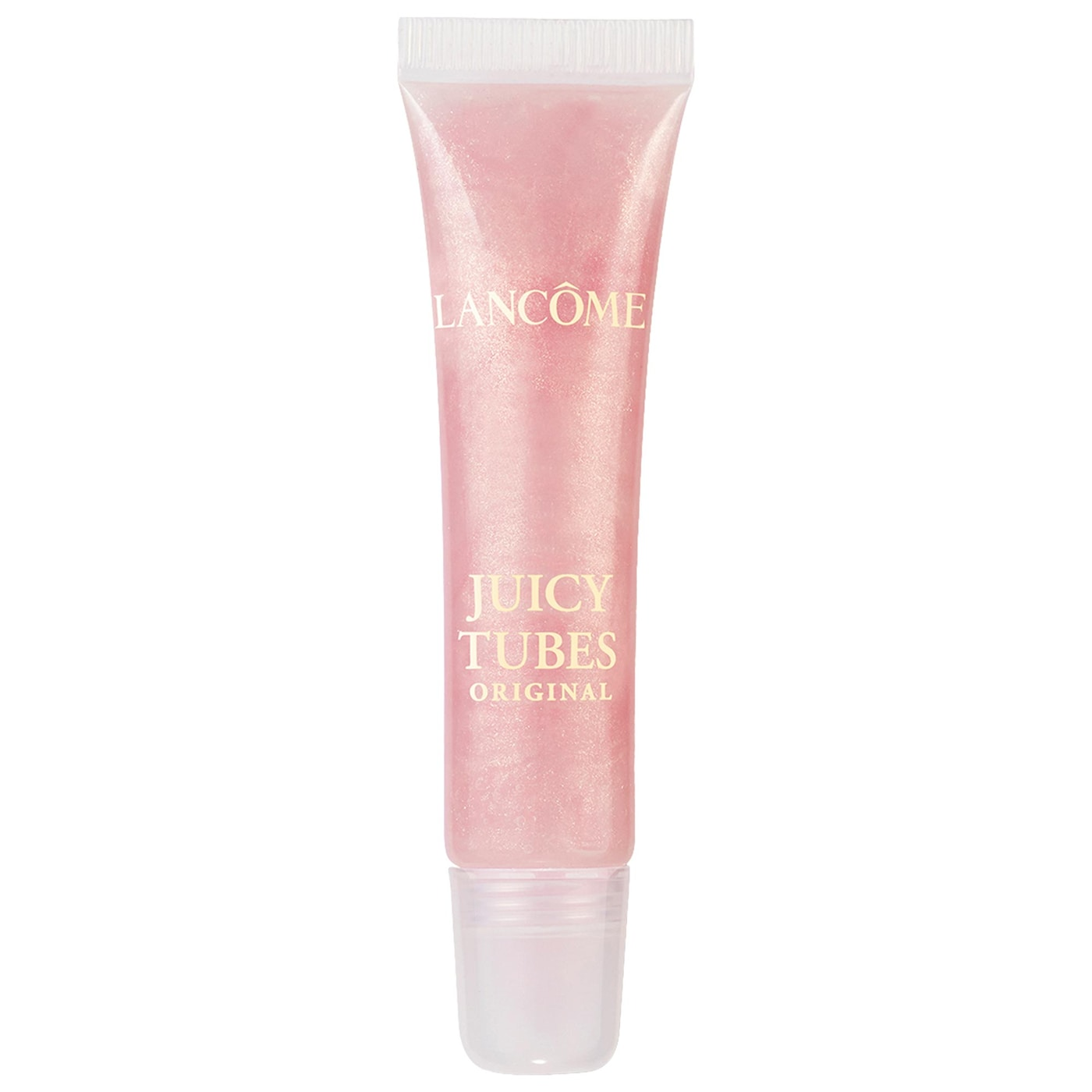 Juicy Tubes Original Lip Gloss