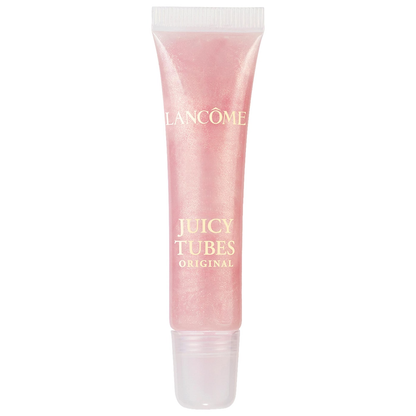 Juicy Tubes Original Lip Gloss