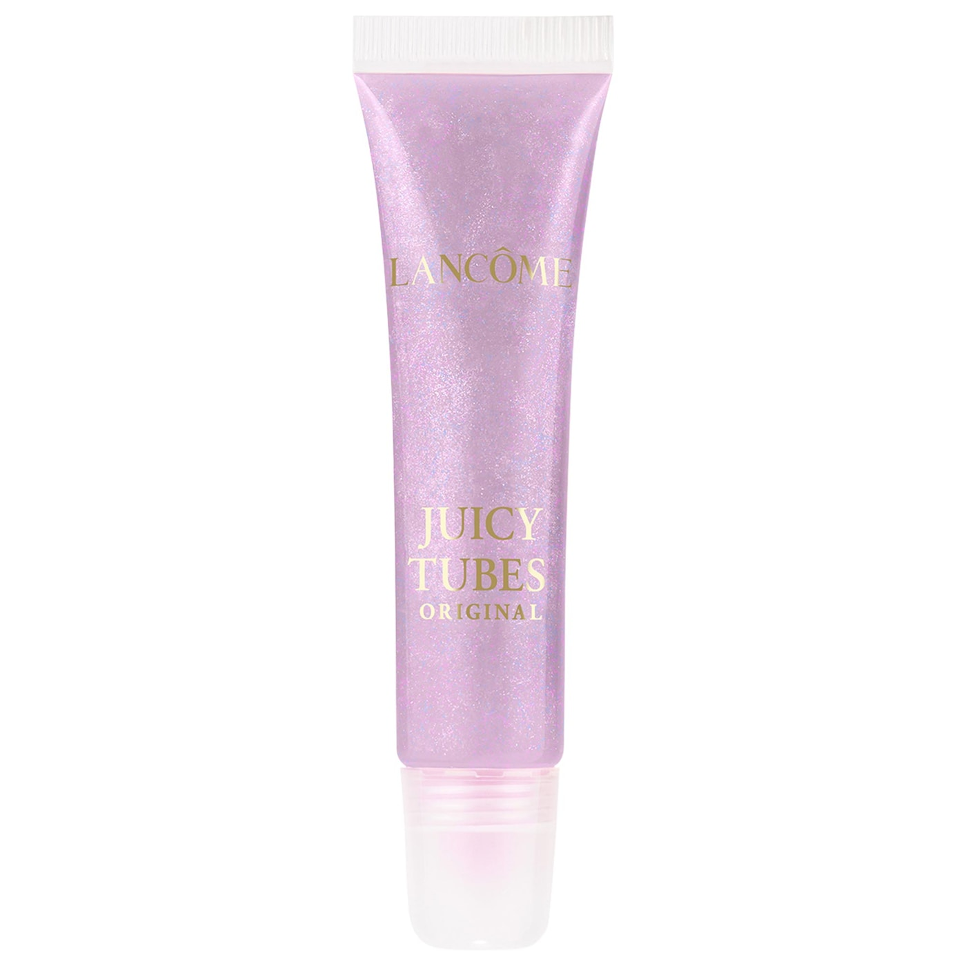 Juicy Tubes Original Lip Gloss