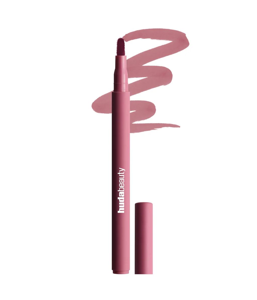LIP CONTOUR STAIN