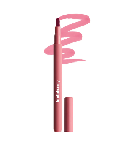 LIP CONTOUR STAIN