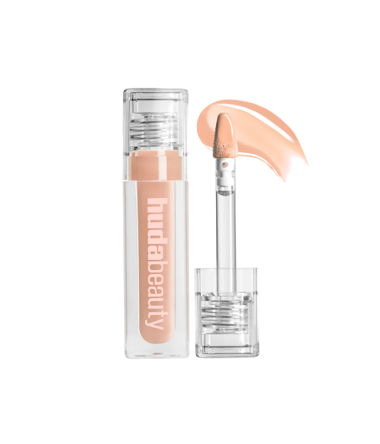 FAUX FILLER EXTRA SHINE LIP GLOSS