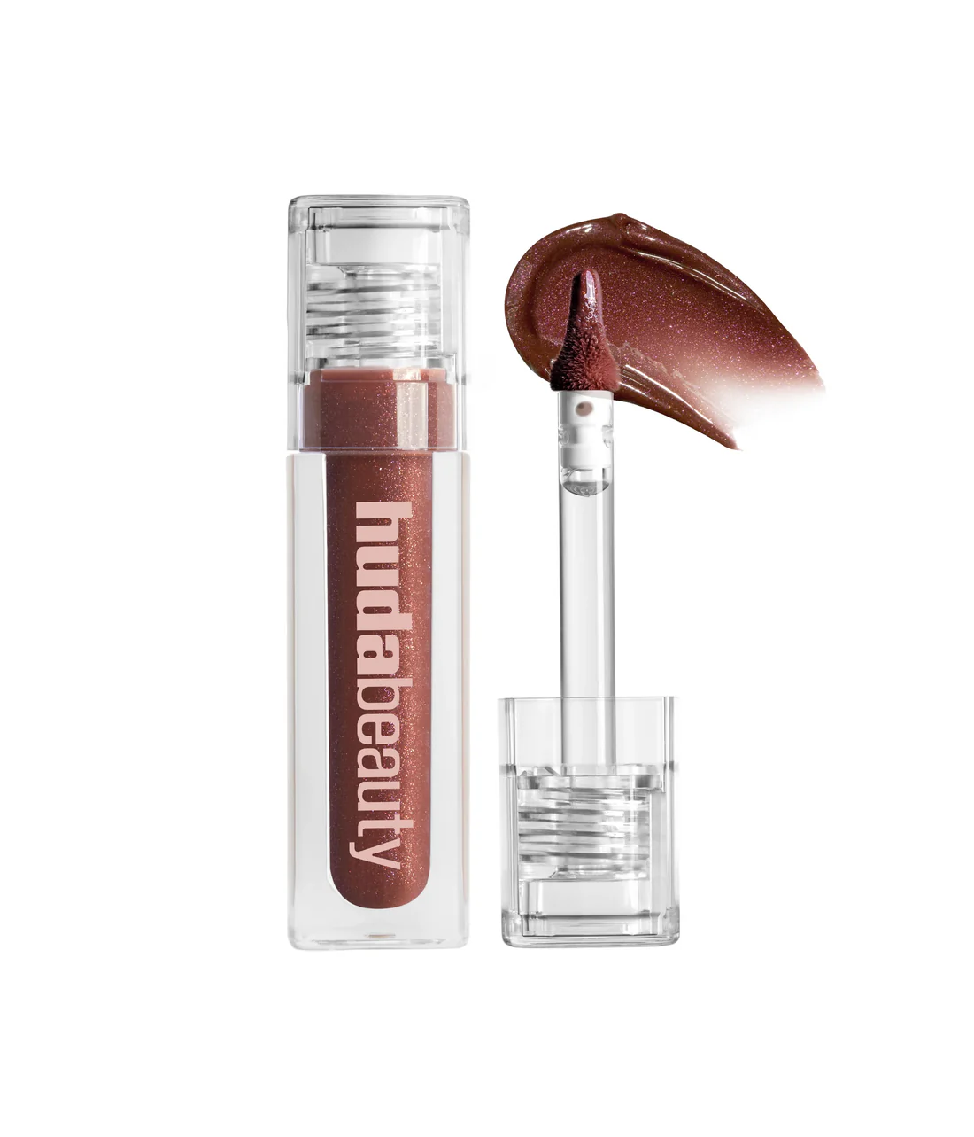 FAUX FILLER EXTRA SHINE LIP GLOSS
