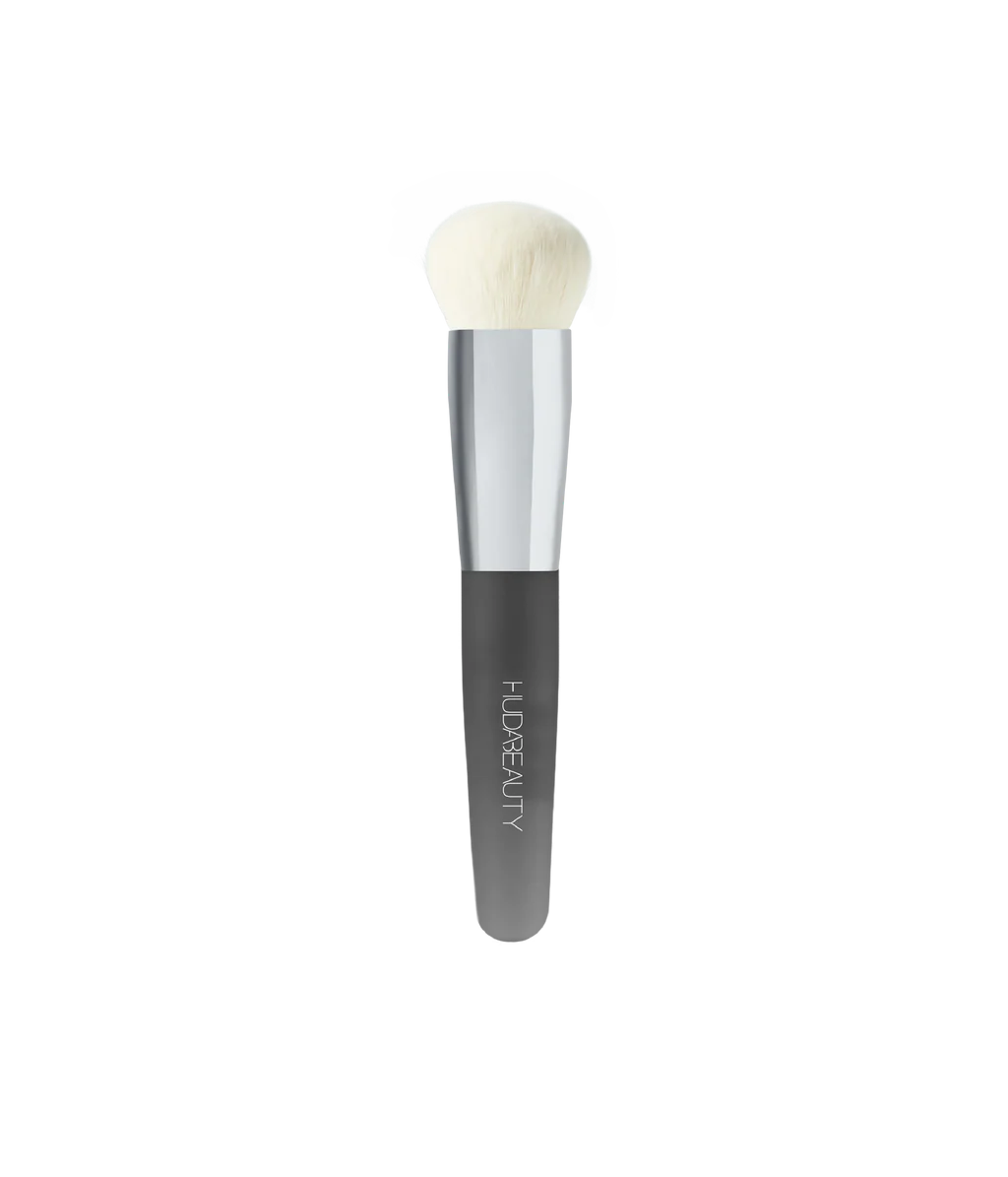 EASY BLUR BASE BRUSH