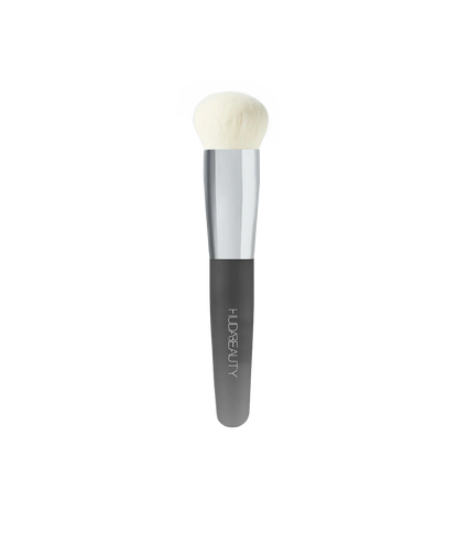 EASY BLUR BASE BRUSH