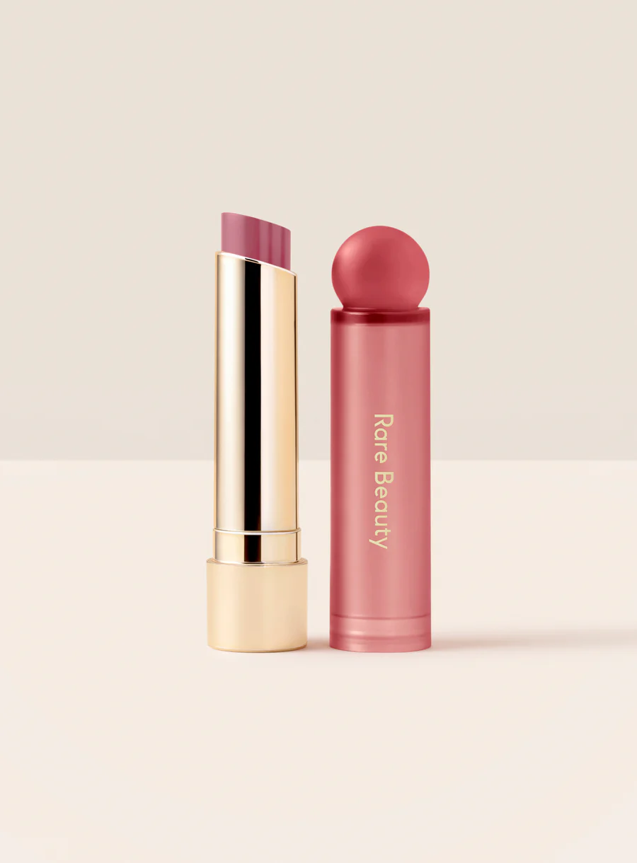 Soft Pinch Lip Oil Stick