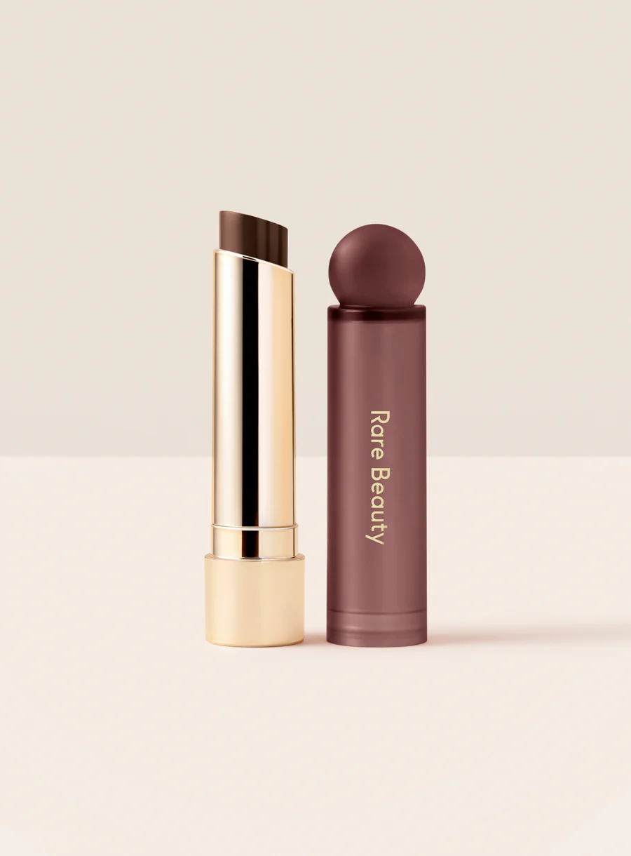 Soft Pinch Lip Oil Stick