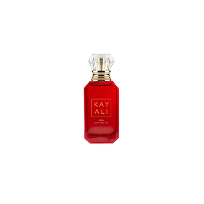 Eden Juicy Apple| 01