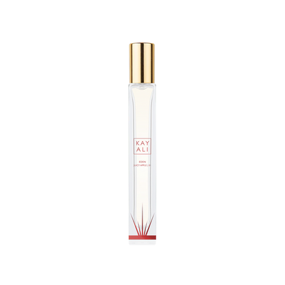 Eden Juicy Apple| 01
