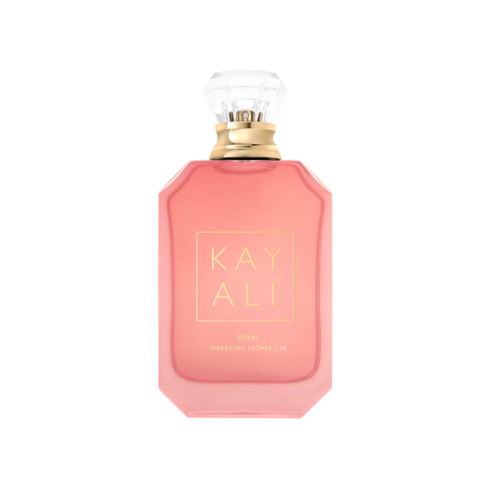 Eden Sparkling Lychee | 39