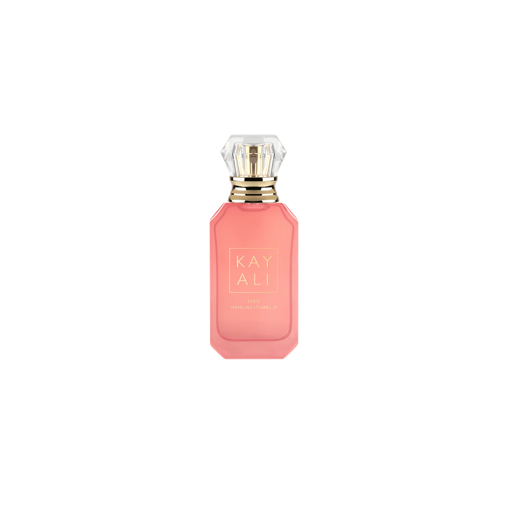 Eden Sparkling Lychee | 39