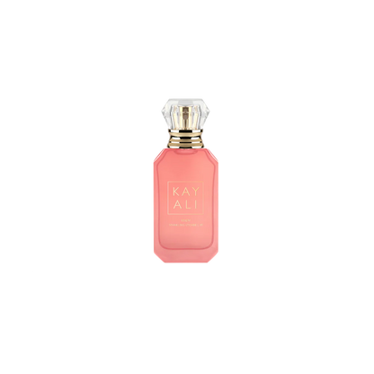 Eden Sparkling Lychee | 39