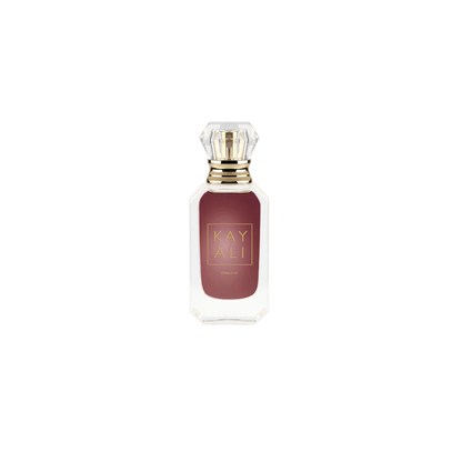 Vanilla | 28