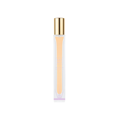 Vanilla Candy  Rock Sugar | 42