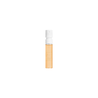 Vanilla Candy  Rock Sugar | 42