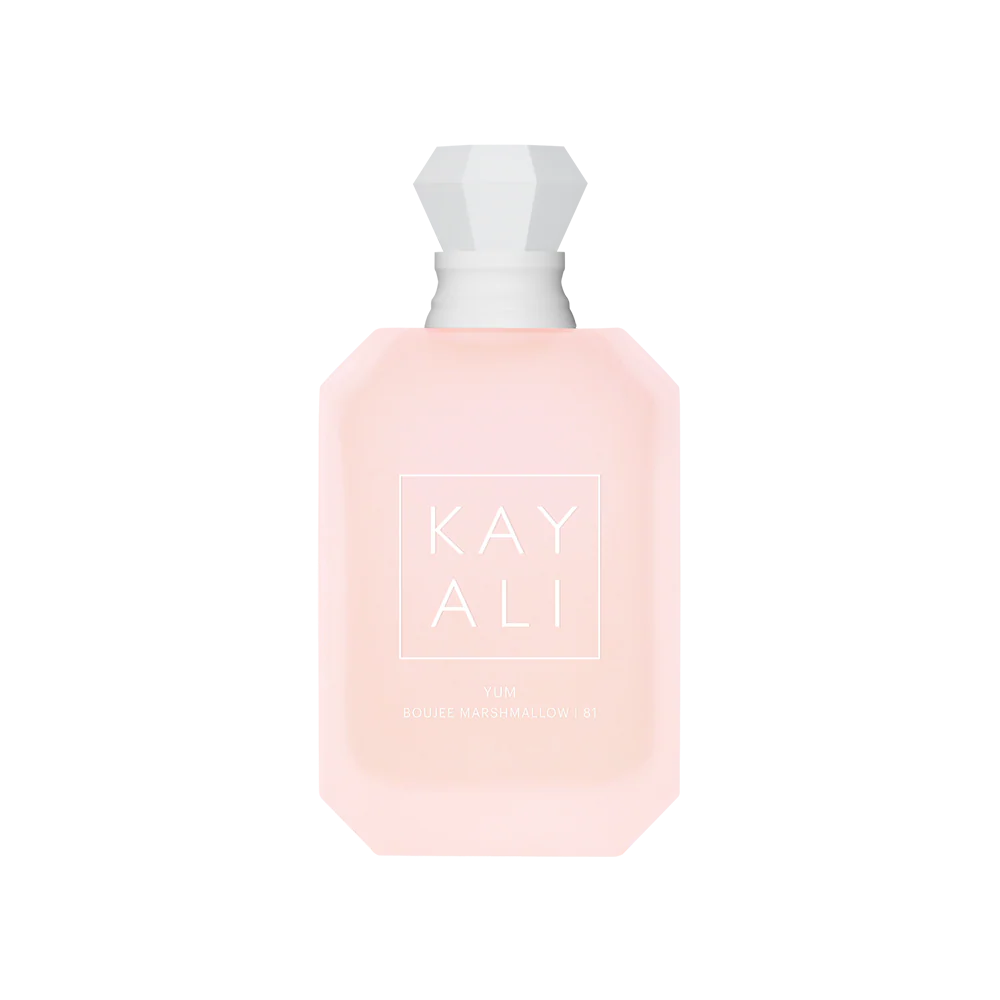 Yum  Boujee Marshmallow | 81