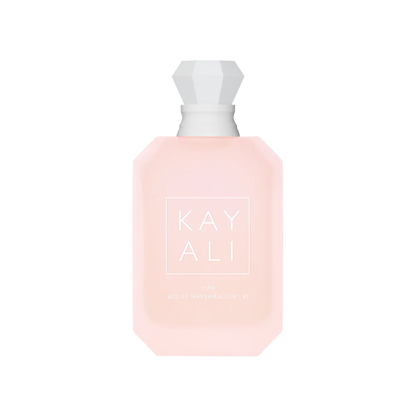 Yum  Boujee Marshmallow | 81