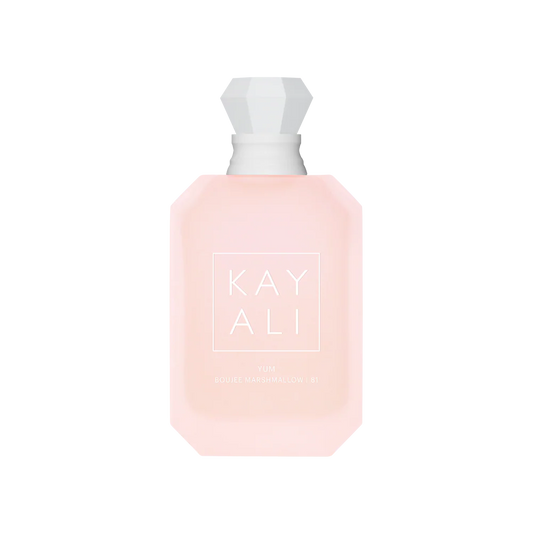 Yum  Boujee Marshmallow | 81