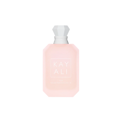 Yum  Boujee Marshmallow | 81