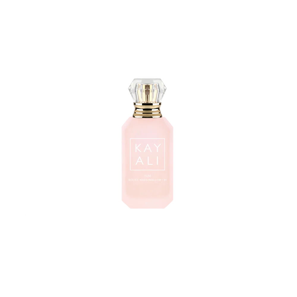 Yum  Boujee Marshmallow | 81