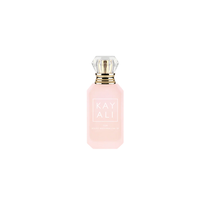 Yum  Boujee Marshmallow | 81