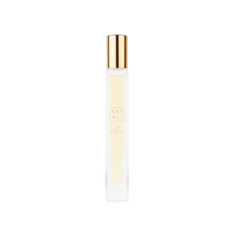Yum  Boujee Marshmallow | 81
