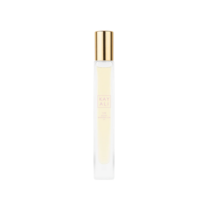 Yum  Boujee Marshmallow | 81