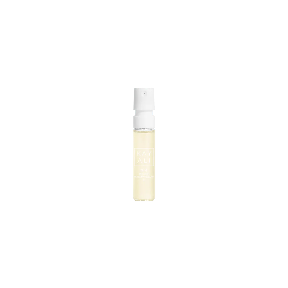 Yum  Boujee Marshmallow | 81