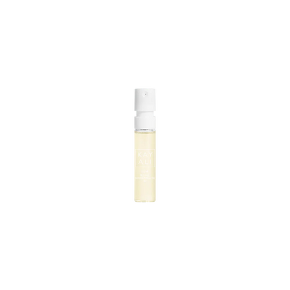 Yum  Boujee Marshmallow | 81