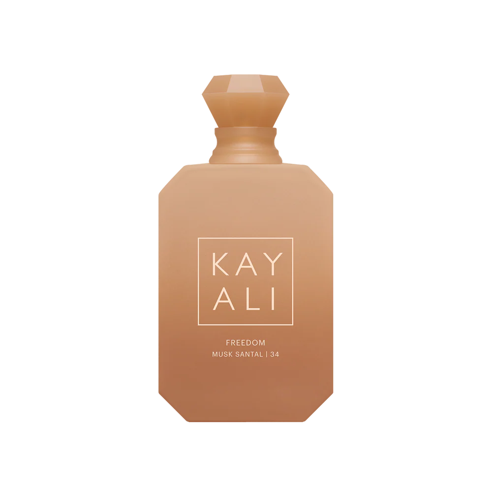 Freedom  Musk Santal | 34