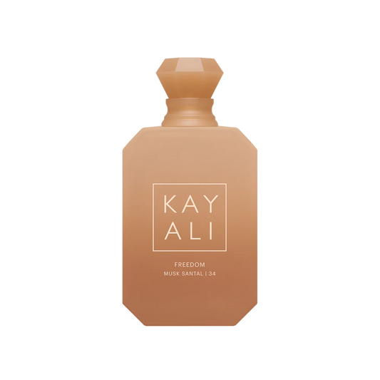 Freedom  Musk Santal | 34