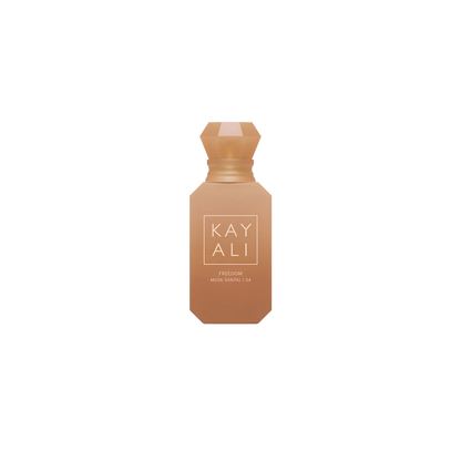 Freedom  Musk Santal | 34
