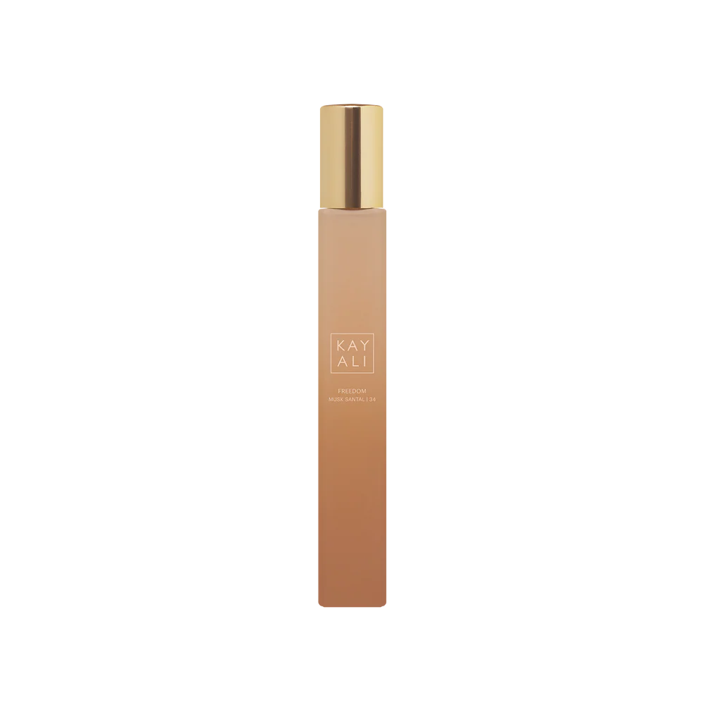 Freedom  Musk Santal | 34