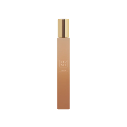 Freedom  Musk Santal | 34