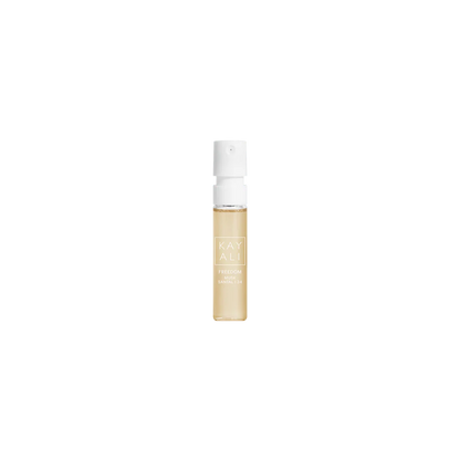 Freedom  Musk Santal | 34