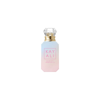 Boujee Kitty  Caramel Milk | 22