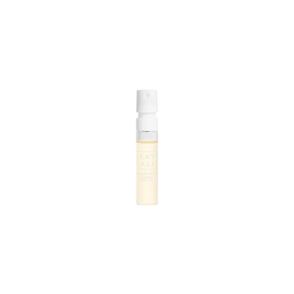 Boujee Kitty  Caramel Milk | 22