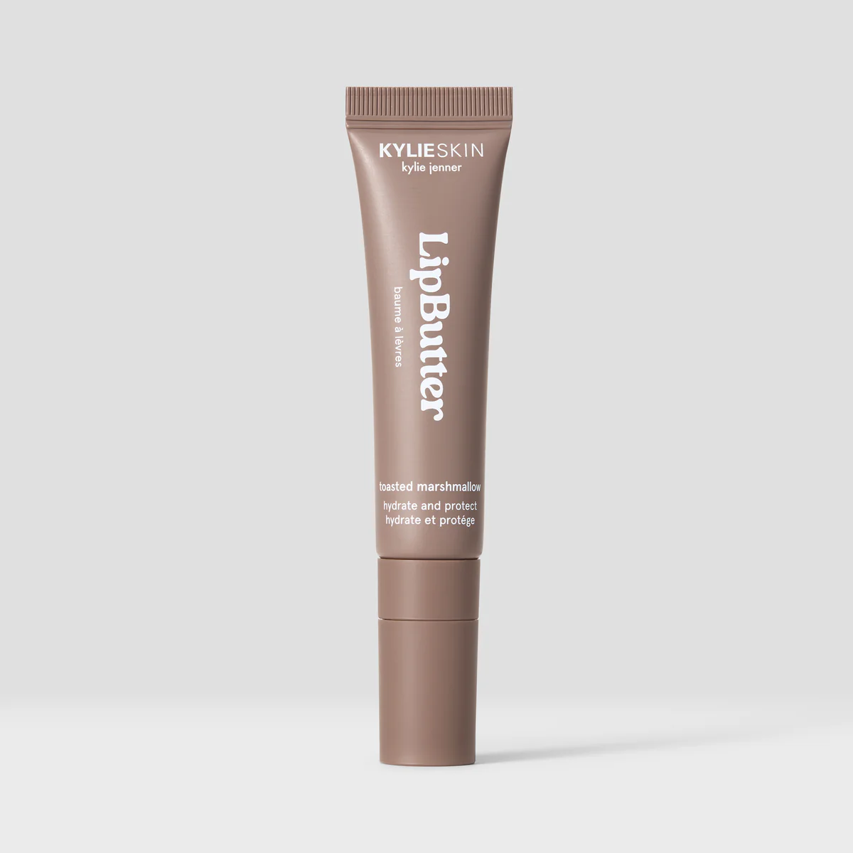 Lip Butter