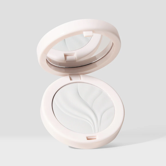 Natural Blur Brightening Powder